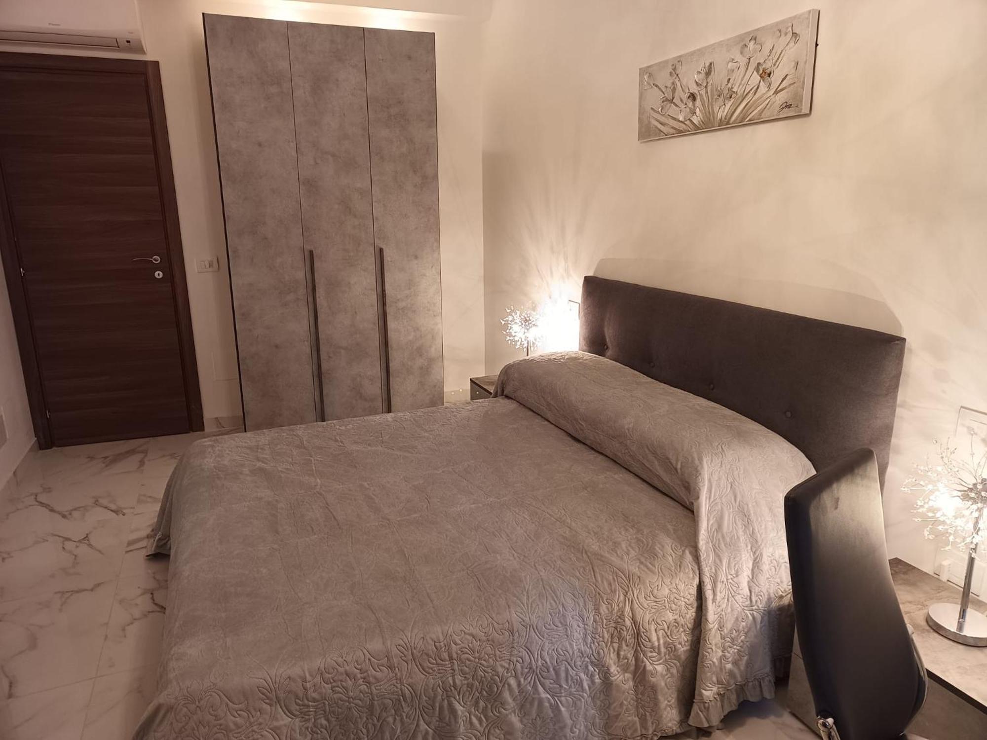 Venezia In Suite - Luxury Accommodation Exteriér fotografie